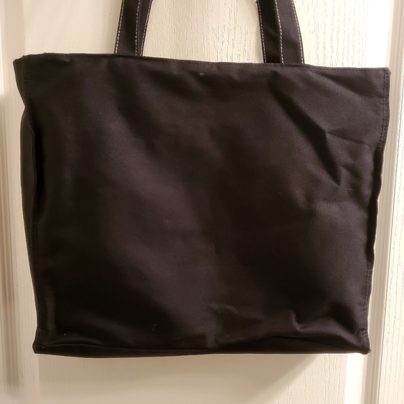 "You Bring Joy" Photo Tote - Picture 2 of 5